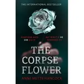 The Corpse Flower