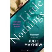 Little Nothings