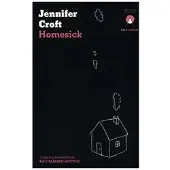 Homesick