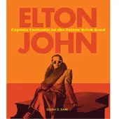 Elton John
