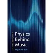 CAMBRIDGE UNIVERSITY PRESS Physics Behind Music