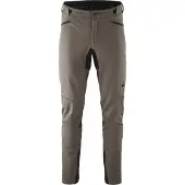Gonso Trail Softshell Housut