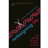 Redesigning Life