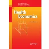 Springer Health Economics