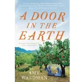 Door in the Earth