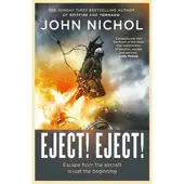 Bookoutlet Eject! Eject!