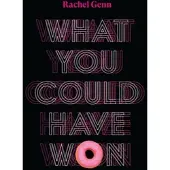What You Could Have Won