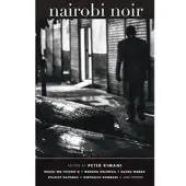 Nairobi Noir