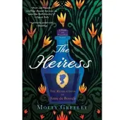 The Heiress