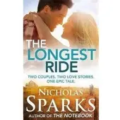 The Longest Ride