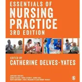 Essentials of Nursing Practice