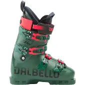 Dalbello Drs 90 Lc Lasten Laskettelumonot