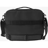 Magpul EDC15 Messenger Bag (Color: Black)
