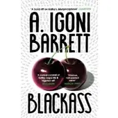 Blackass