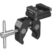 SmallRig 5313 Ravunmuotoinen Puristin V-kiinnityksellä