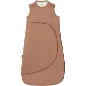 Snuz SnuzPouch Unipussi 2.5 TOG, Blush/Dot