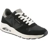 SKECHERS Uno Vintage Dayz Lenkkarit