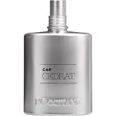 L'Occitane Cap Cédrat, EdT 75ml