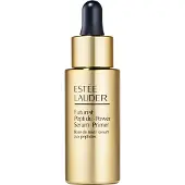 Estée Lauder Futurist Peptide Power Serum Primer, 27ml