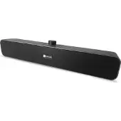 Magnussen Sb2000105 Bluetooth-kaiutin