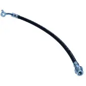 MAXGEAR Jarruletku 52-0603
