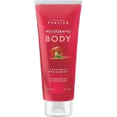 Perlier Pomegranate hellävarainen suihkugeeli 250 ml