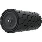 TheraGun Wave Roller hierontaväline 1 kpl