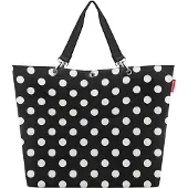 Reisenthel Shopper Xl 35l Ostoskassi