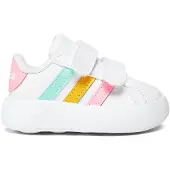Adidas Grand Court 2.0 Cf Lenkkarit