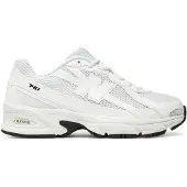 New Balance 740 - White - 40.5