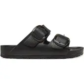 Birkenstock Arizona Big Buckle Eva Sandaalit