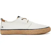 Pepe Jeans Port Tourists Lenkkarit