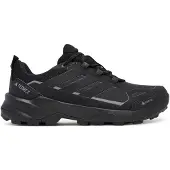 Adidas Terrex Skychaser Ax5 Gore-tex Vaelluskengät