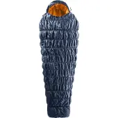 Deuter Exosphere El -11c/12f Makuupussi