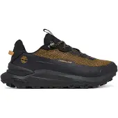 Timberland Matalavartiset tennarit pueblo / musta