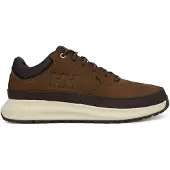 Helly Hansen Beckett Lenkkarit