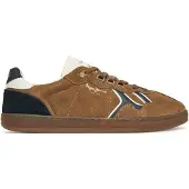 Pepe Jeans Ball Mix Lenkkarit