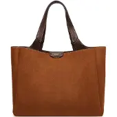 DKNY Willa Kangaskassi