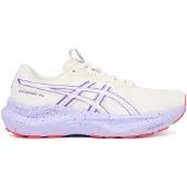 Asics Gt-2000 14 Tokyo Juoksukengät