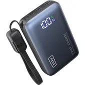 Iniu Pocket Pro 10k 45W - 10000 mAh