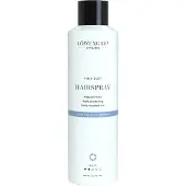 Löwengrip Pixie Dust Soft Breeze & Bergamot Hairspray, 250ml
