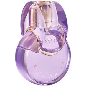 Bvlgari Omnia Amethyste EDT -tuoksu täytettävä 50 ml