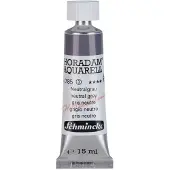 Schmincke Horadam Akvarelli Tuubi 15ml (Hintaryhmä 3) 367 purple magenta