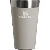 Stanley Adventure Pint termosmuki 0,47 litraa, ash