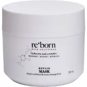 ReBorn Repair Mask Keratin 250 ml