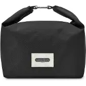Black+blum 6.7l Lounaslaukku