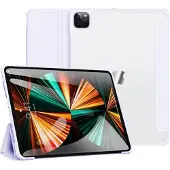 Capida iPad Pro 12.9'' Suojakotelo