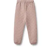 Wheat Thermo Pants Alex - Pink - 104