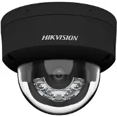 Hikvision Pro Series With Acusense Ds-2cd2183g2-lis2u 2.8 Mm Dome Ip Indoor/outdoor 4k Ceiling/wall Valvontakamera