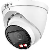 Dahua Ip Ipc-hdw3849t-zs-il-27135 Valvontakamera